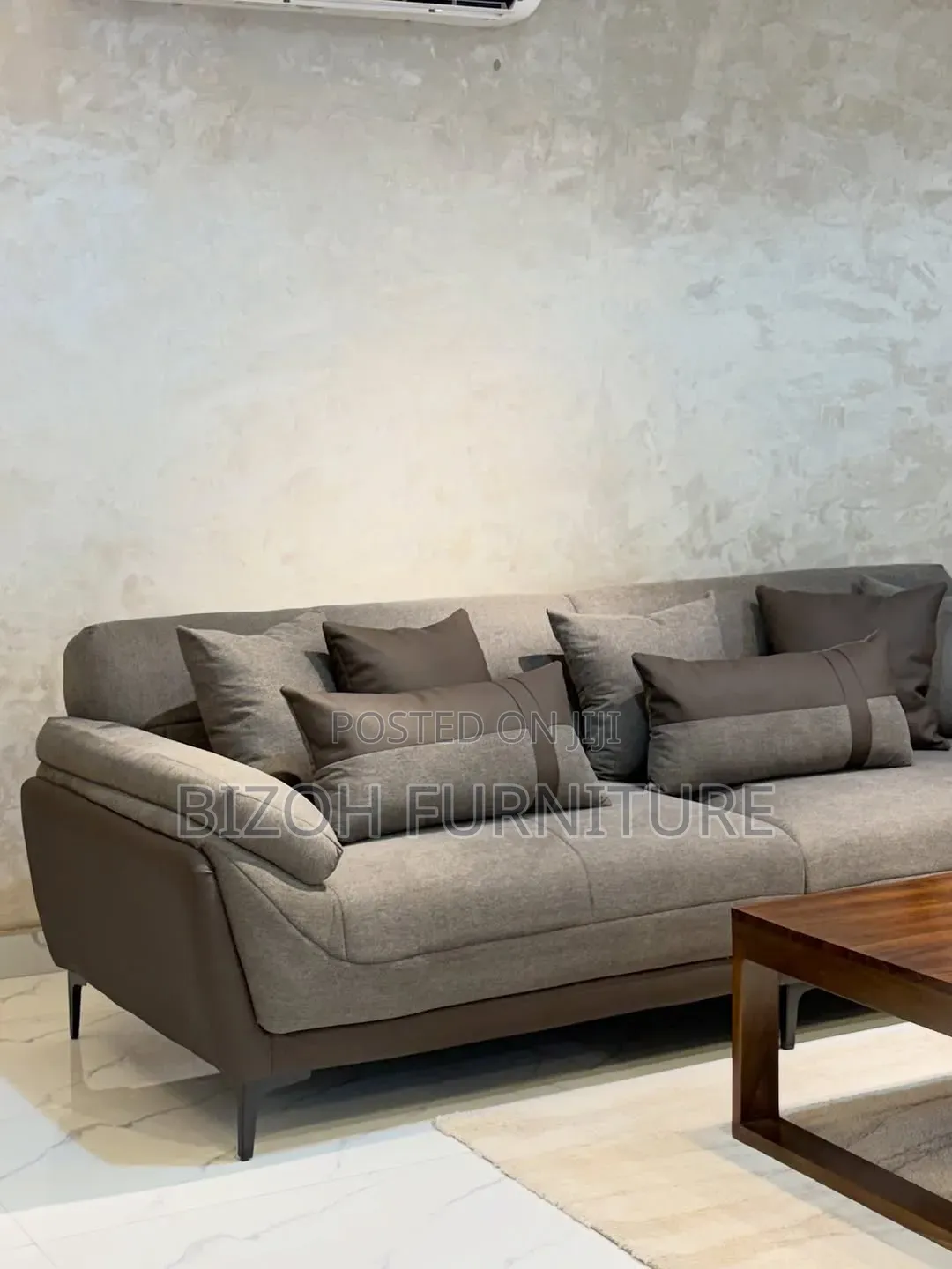 Quality Sofas