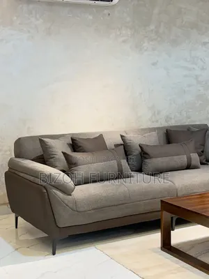 Quality Sofas