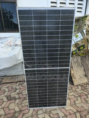 Solar Panel 300w Bei Promotion Mikoani Tunatuma