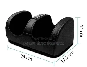 Foot Massager Mashine