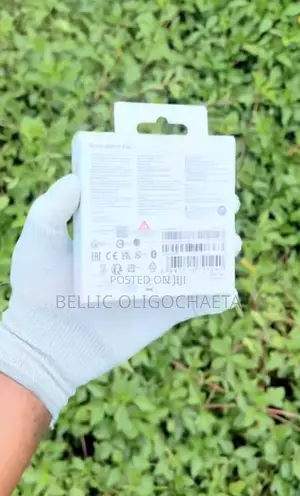 Redmi Buds 6 Play
