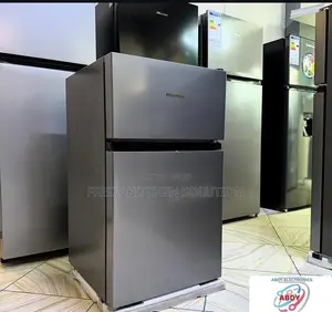 Hisense Refrigerator Lita 100