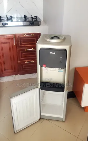 Water Dispenser for Sell