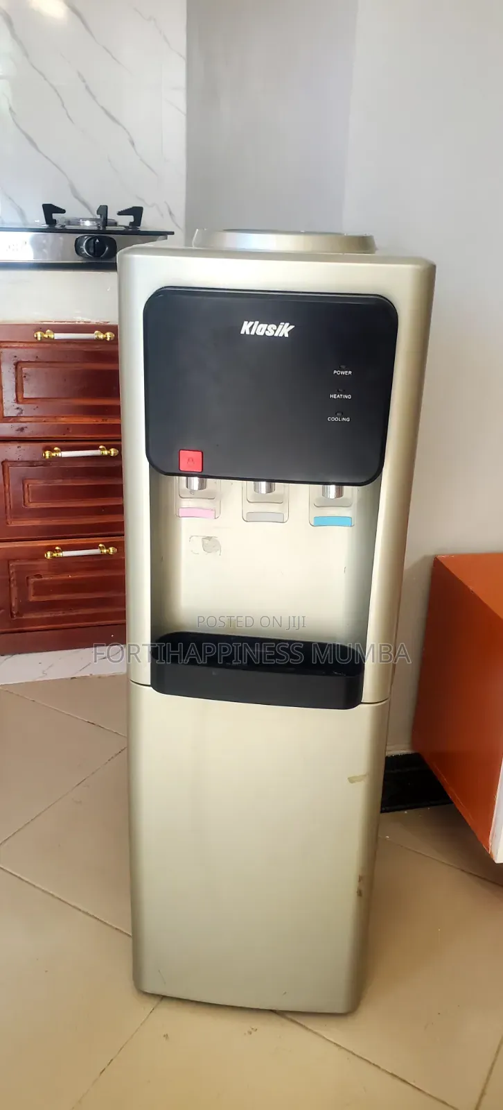 Water Dispenser for Sell