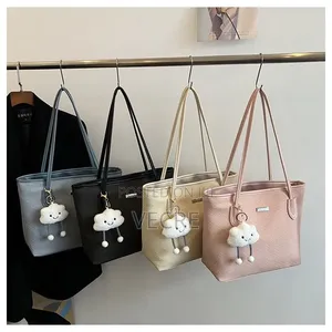 Tote Bag Women Handbags ( Vecre)