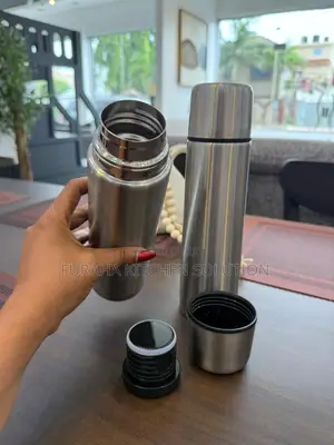 Chupa 500 MLS