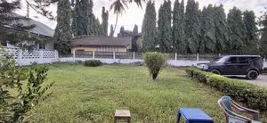 Property for Sale Mbezibeach