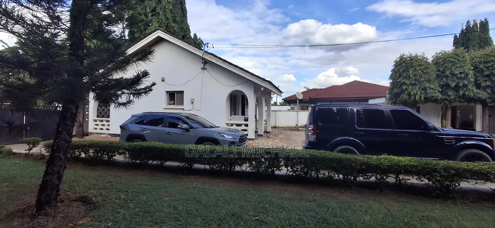 Property for Sale Mbezibeach