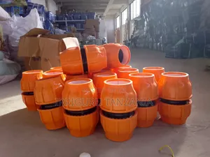 Socket Coupling