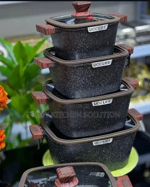 Stove to Oven