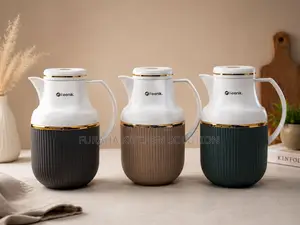 Chupa Ya Chai1ltr