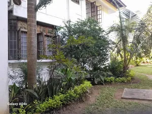 5bdrm House in Masaki for sale