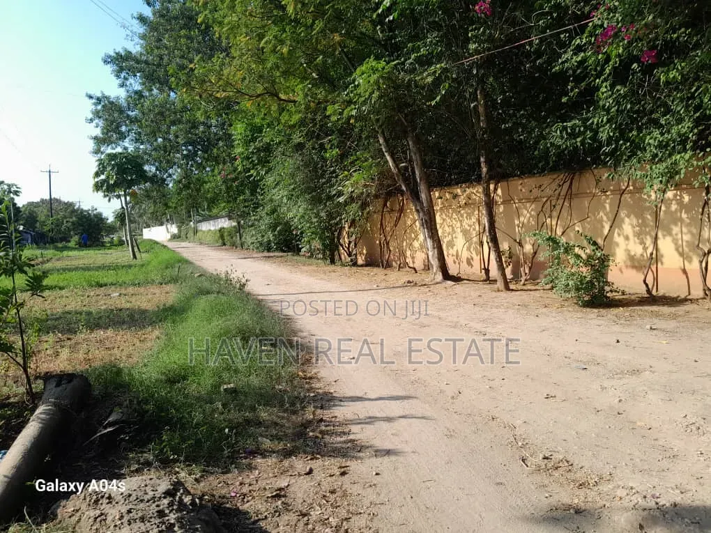 5bdrm House in Masaki for sale