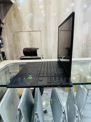 Laptop HP Omen 16 16GB Intel Core i7 SSD 1T