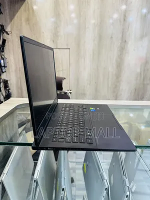 Laptop HP Omen 16 16GB Intel Core i7 SSD 1T
