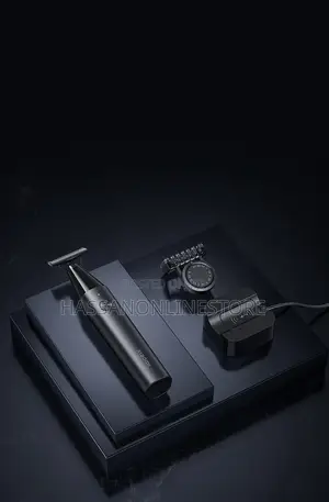 Xiaomi Uniblade Trimmer