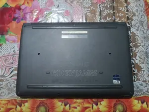 Laptop Dell Latitude 3180 8GB Intel Pentium HDD 500GB