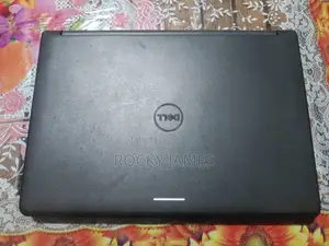 Laptop Dell Latitude 3180 8GB Intel Pentium HDD 500GB