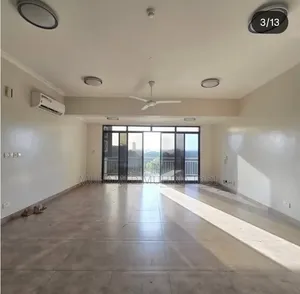 3bdrm Apartment in Mikocheni for rent