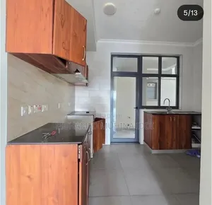 3bdrm Apartment in Mikocheni for rent