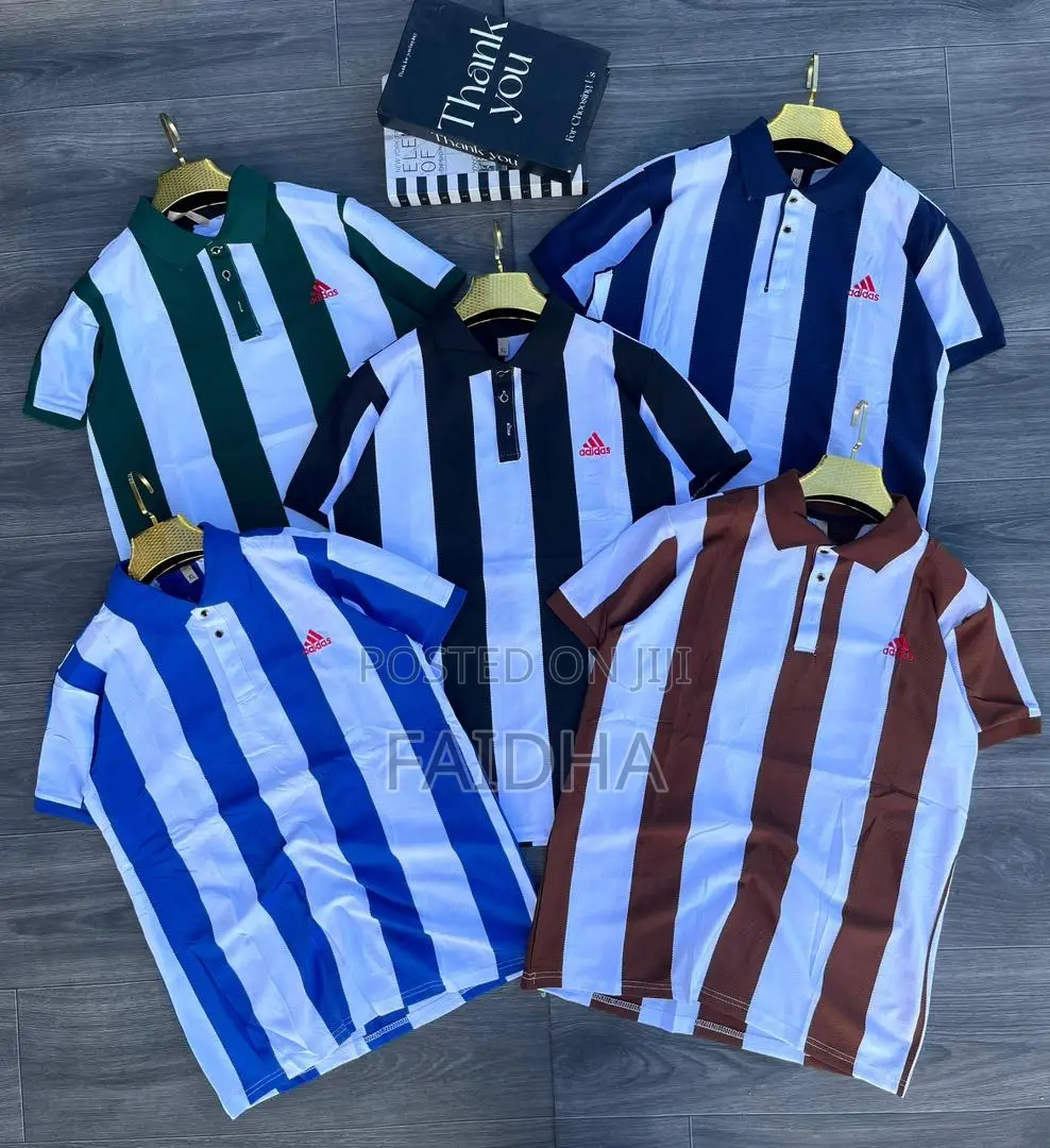 Men Tshirts
