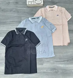 Men Tshirts