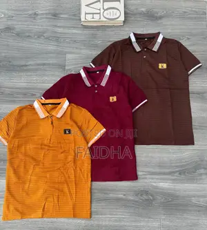 Men Tshirts