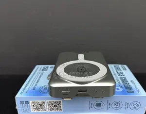 Remax Cx -2 Powerbank
