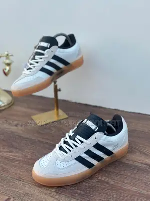 Adidas Benito Sneakers Collection