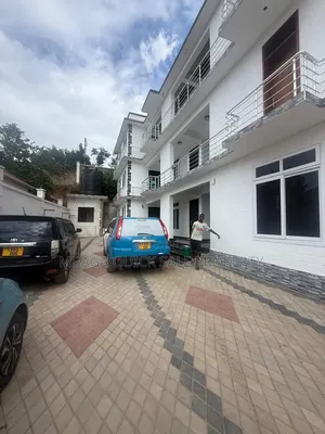 2bdrm Apartment in Mbezi Beach for sale