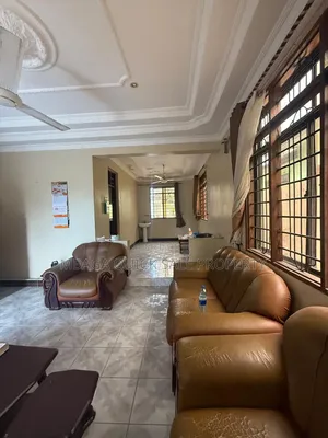 3bdrm House in Mbezi Beach for rent