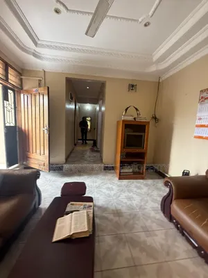 3bdrm House in Mbezi Beach for rent