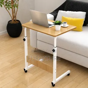 Meza Ya Computer