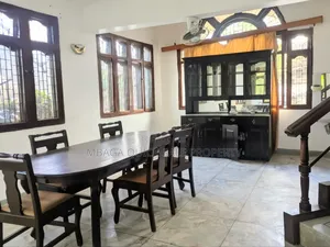 2bdrm Apartment in Mbezi Beach for rent