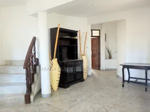 2bdrm Apartment in Mbezi Beach for rent