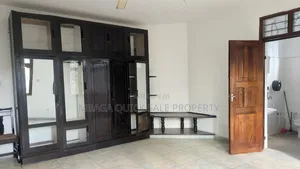 2bdrm Apartment in Mbezi Beach for rent