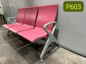 Beinchi Za Kukalia