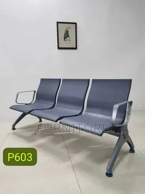 Beinchi Za Kukalia