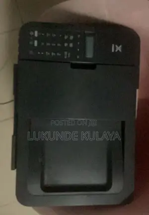 Printer Pixma Ya Office Au Nymbani