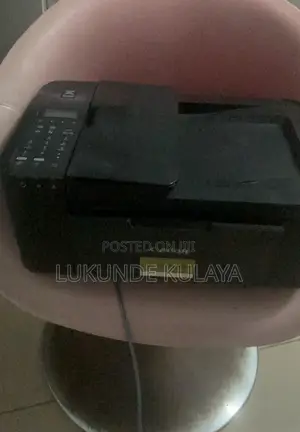 Printer Pixma Ya Office Au Nymbani