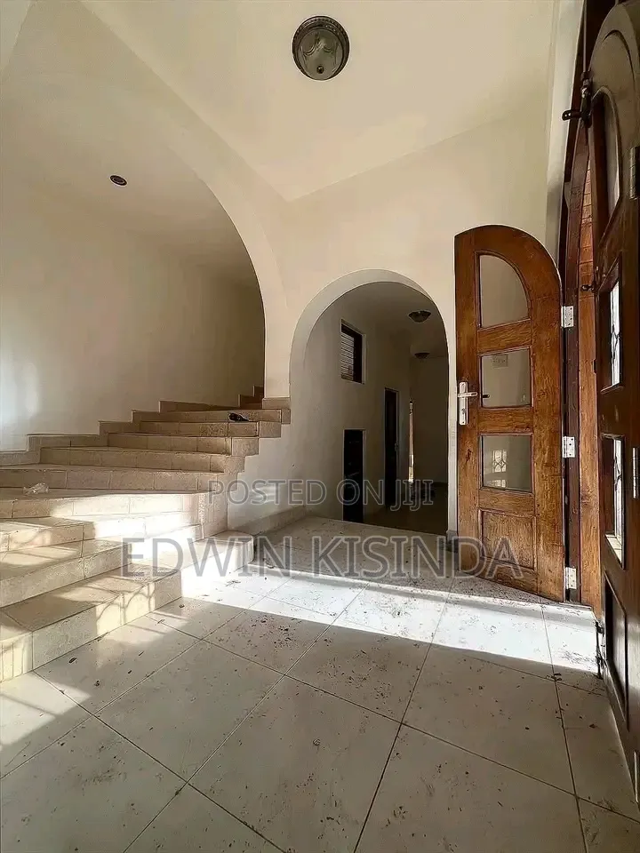 3bdrm House in Mikocheni, Kinondoni for rent