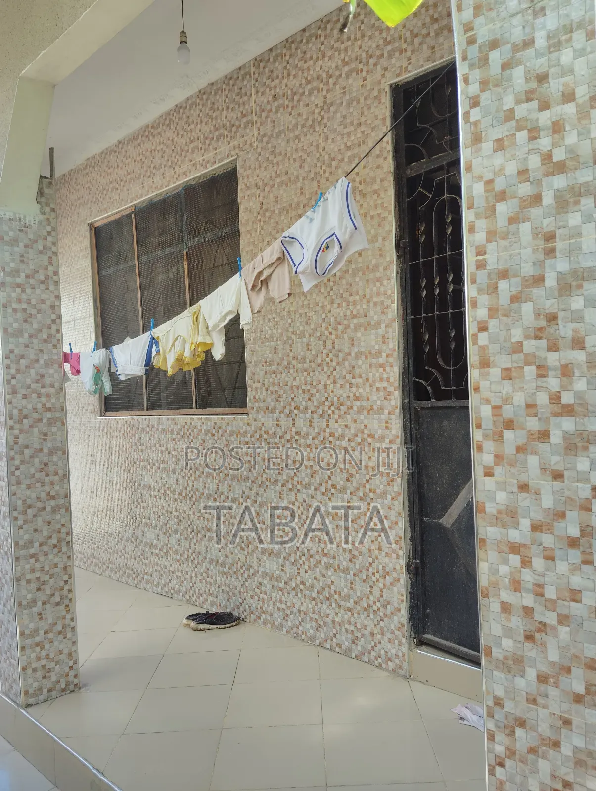 Furnished 14bdrm House in Pugu for sale