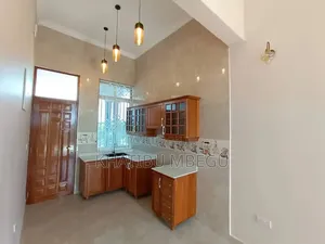 4bdrm Apartment in Temboni, Kimara for rent