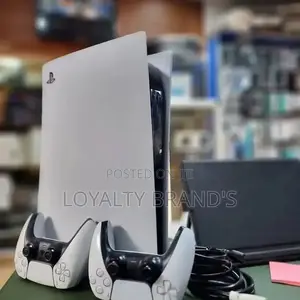 Ps5 Slim Disc Uk Version