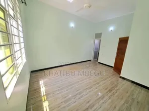 1bdrm House in Mbezi for rent