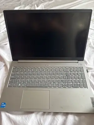 Laptop Lenovo ThinkPad 11e 8GB Intel Core i5 SSHD (Hybrid) 750GB