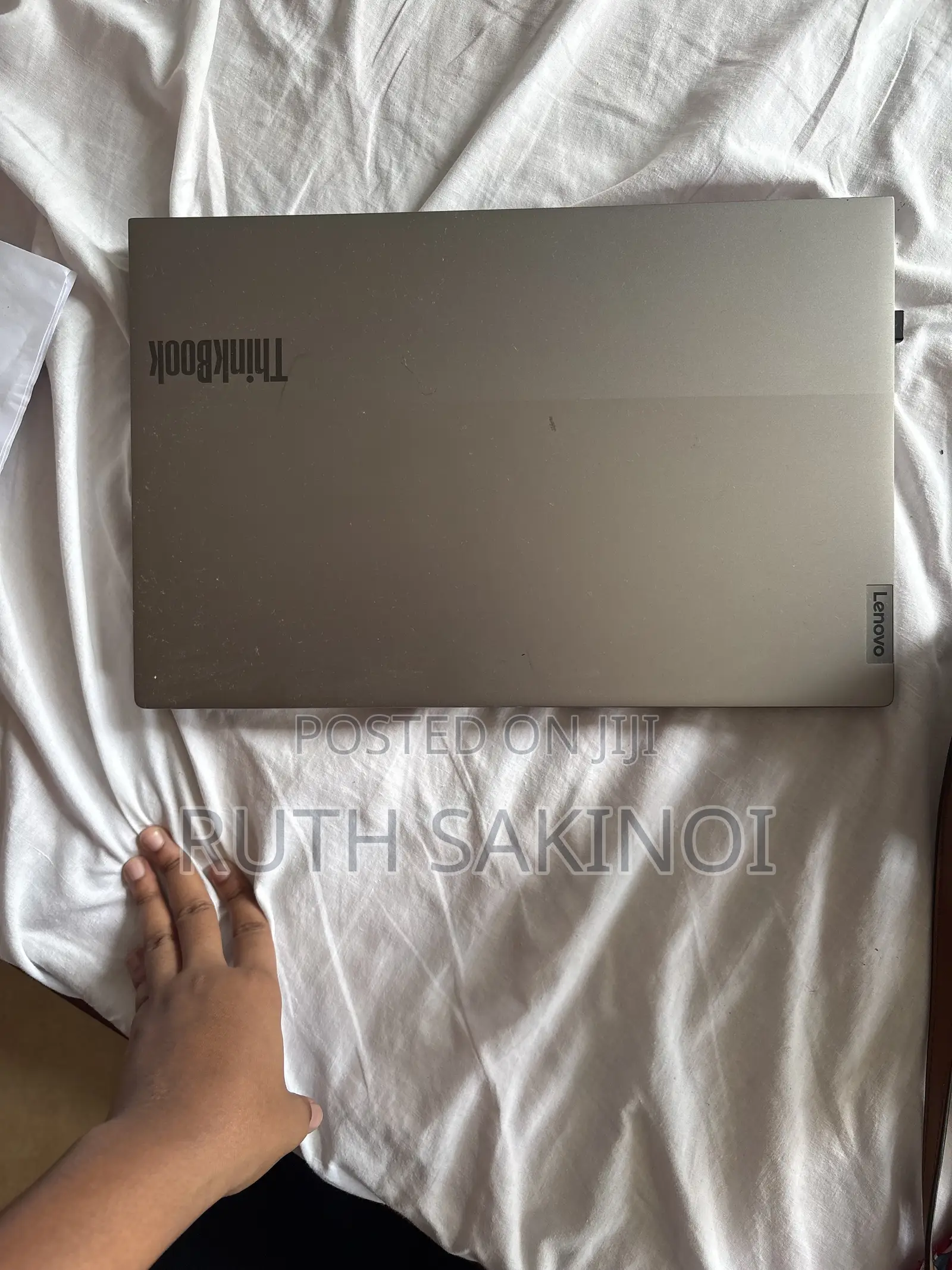 Laptop Lenovo ThinkPad 11e 8GB Intel Core i5 SSHD (Hybrid) 750GB