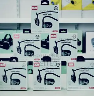 Earldom Headphone