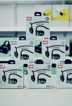 Earldom Headphone