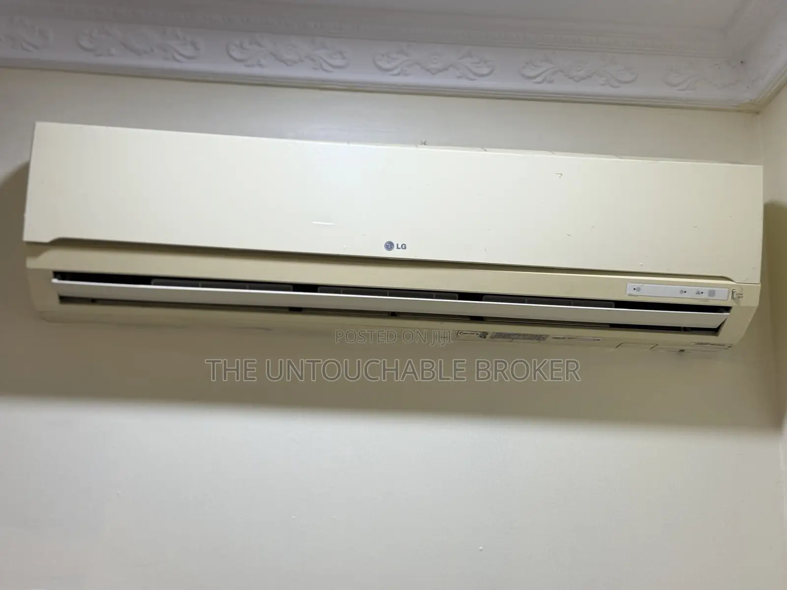 3bdrm Apartment in Sinza Mori for rent